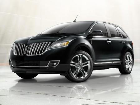 lincoln-mkx-2014.jpg