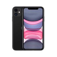 ¡Quedan pocas unidades! El iPhone 11 también te sale 135 euros más barato en AliExpress Plaza con el cupón DESDECASA50