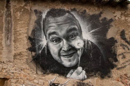 Kim Dotcom deja de ser el director de Mega