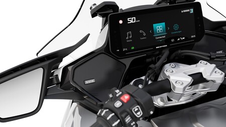 Bmw R 1300 Rt 2025 020