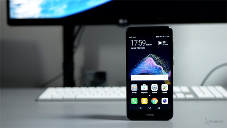 Hay vida más allá del iPhone 8 aquí, en nuestro Cazando Gangas: las mejores ofertas en móviles y accesorios