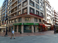 La Seguridad Social elimina el límite a embargar por medios telemáticos 