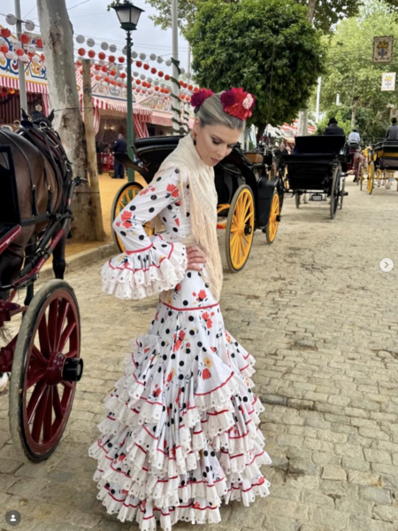 Captura De Pantalla 2026 04 23 A Las 12 26 58