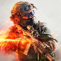 Podrás fastidiar y reírte de otros jugadores de Battlefield 6 gracias al regreso de este viejo amiguito