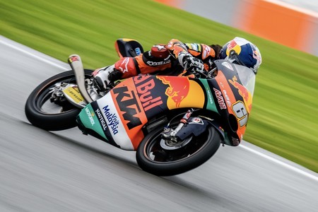 Ktm Motogp Valencia 2018 003
