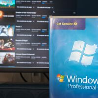 Colocaram o Windows 7 e o Windows 11 para competir em dez jogos, usando o mesmo PC; não houve tantas diferenças quanto esperavam 