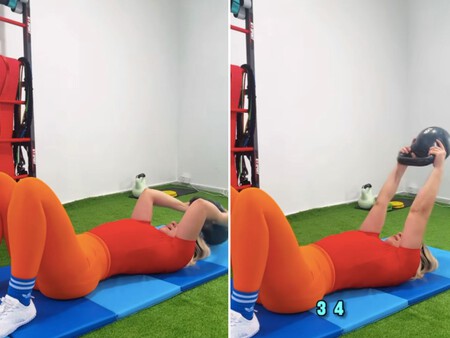 Extension Ejercicio3