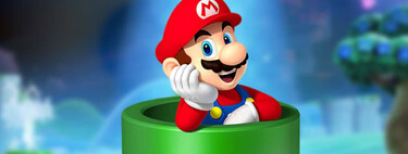 Nintendo tiene casi 1.500 millones de razones para dar un nuevo paso con su negocio, pero también tres grandes problemas que frustrarían su entrada en India 