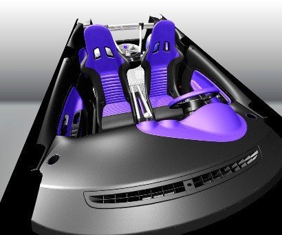 SEAT Ibiza Vaillante