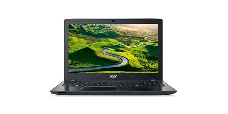 Acer Aspire E15 E5 523 97yr