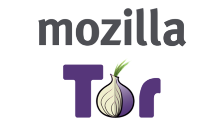 Mozilla y Tor se unen para luchar por la privacidad en Internet