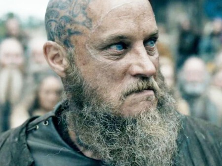 Vikings