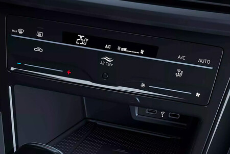 Vw Virtus Teaser 2023