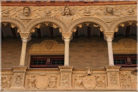 tarazona