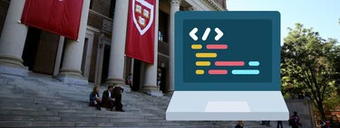 El curso gratis online más famoso para aprender a programar acaba de empezar y aún puedes apuntarte: de Harvard y con certificado