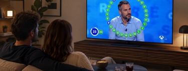 Cada canal de la tele se ve diferente, incluso cuando la configuración es la misma para todos. Esta es la razón