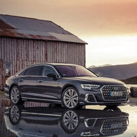 'Problema del primer mundo' para la industria: hacer cromados da cáncer, Europa quiere prohibirlos y no hay alternativa bio