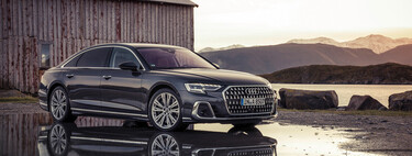 'Problema del primer mundo' para la industria: hacer cromados da cáncer, Europa quiere prohibirlos y no hay alternativa bio