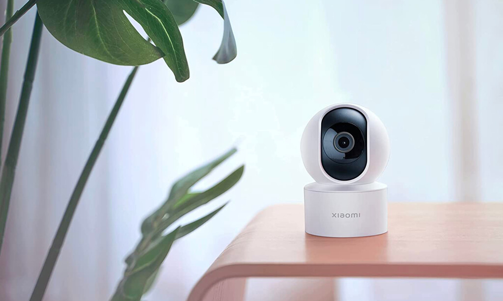 Cámaras de vigilancia para interior: ¿Cuál comprar? Consejos y recomendaciones 