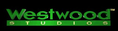 Parte del equipo original de Westwood Studios monta un nuevo estudio