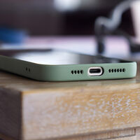 El día que un estudio hecho en México demostró que los celulares escuchan conversaciones, incluso apagados 