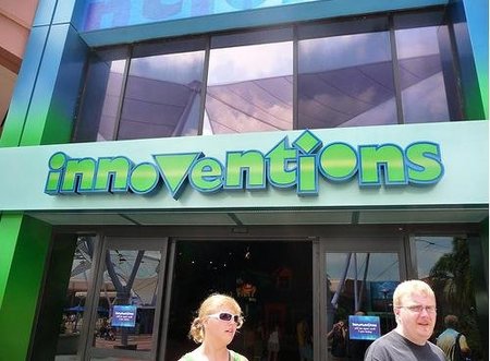 ¿Somos capaces de innovar?