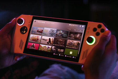 xbox
