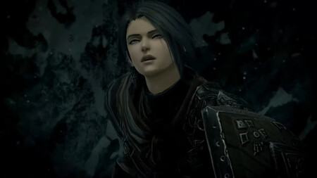 Imagen de Final Fantasy XIV