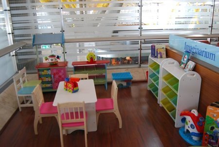 Barajas-Sala-VIP