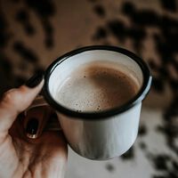 Some People Are Adding Cordyceps Fungus to Coffee for Weight Loss. Its Effectiveness Is Unclear 