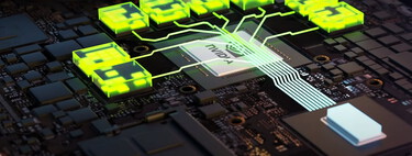 Nvidia no se olvida de los portátiles: las RTX 3080 Ti móviles parecen ser auténticos monstruos  