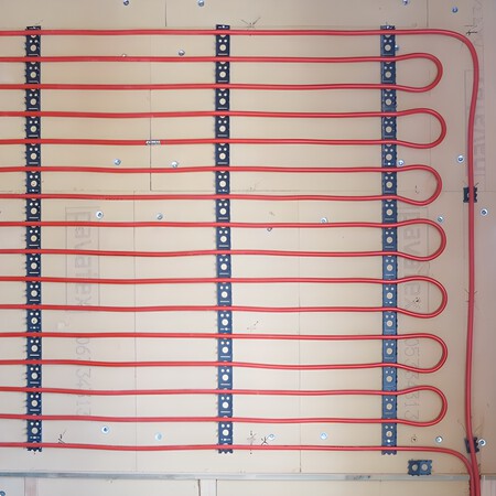 Wem Tubo Rail Jpgmejorada