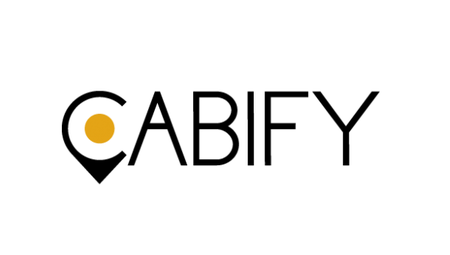 Impulso al transporte ‘alternativo’ con la ronda de 8 millones a la startup española Cabify