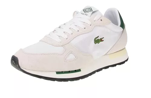 Lacoste Partner 70s Zapatillas deportivasHombre
