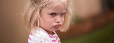 Cinco cosas que puedes hacer cuando tu hijo desafía los límites