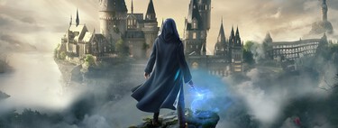 Todo sobre Hogwarts Legacy: fecha de lanzamiento, requisitos de sistema en PC y novedades del juego de Harry Potter