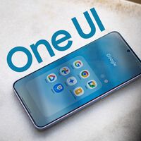 Lo que le pido a Samsung para dejar de depender de Google: cuatro apps que One UI ya debería tener