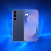 Justo antes de la llegada de iPhone 17, Samsung desafía a Apple con un evento centrado en la versión económica del Galaxy S25: cuándo es, dónde ver en Colombia y lo qué debes saber 