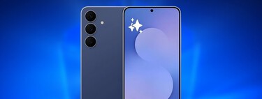 Justo antes de la llegada de iPhone 17, Samsung desafía a Apple con un evento centrado en la versión económica del Galaxy S25: cuándo es, dónde ver en Colombia y lo qué debes saber 