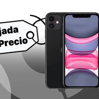 MediaMarkt da una sorpresa de última hora a Amazon y arruina sus Ofertas de primavera: el iPhone 11 rebajado más de 70 euros