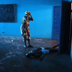 Foto 3 de 12 de la galería sony-world-photography-awards-2015 en Xataka Foto