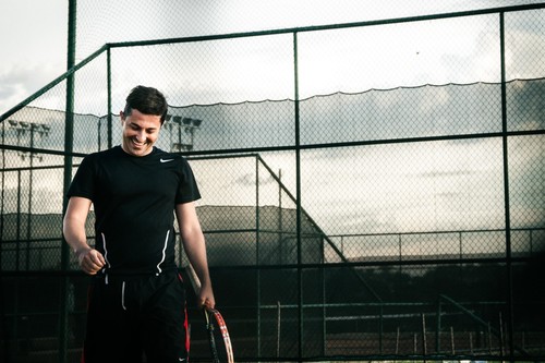 Rebajas Nike: 20% de descuento adicional en zapatillas, sudaderas y otras prendas ya rebajadas con el cupón JAN20