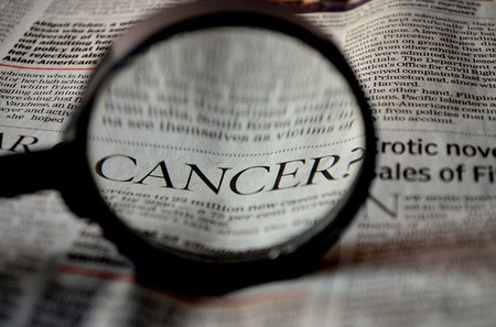 El daño colateral del COVID-19 podría estar causando miles de muertes de cáncer