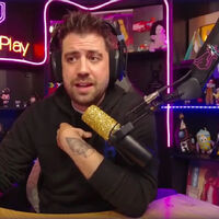 AuronPlay se sincera sobre cómo le afectó la presión por ser el número 1 y deja clara su hoja de ruta para los próximos meses 