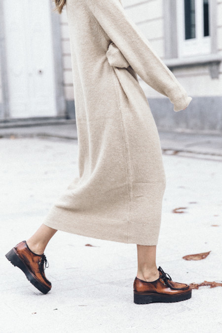 Zapatos masculinos para chicas femeninas