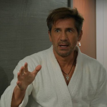 La adictiva serie de Netflix que le ha robado el número 1 a 'Los Bridgerton' en 29 países. Y ya está renovada por otra temporada 