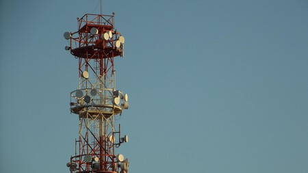 Telecommunications 1693039 1280