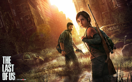 ¡Sorpresa! The Last of Us tendrá su propia serie de televisión en HBO a cargo del creador de Chernobyl y Neil Druckmann