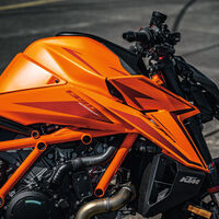 Los salvadores de KTM tienen un plan para salir de la crisis en cuestión de semanas: pagar la millonaria deuda a tocateja