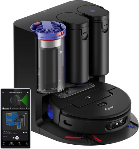 Dyson
